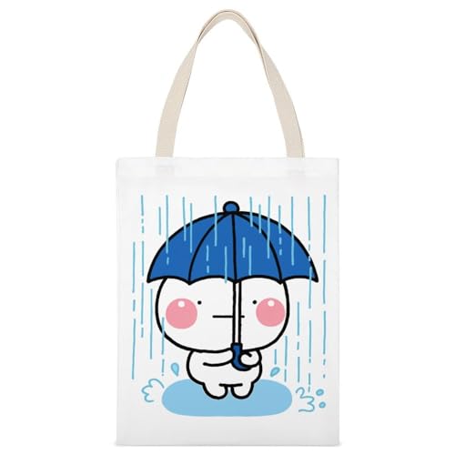 [REARBYMX] g[gobO ܂т LoXobO  񂰑 Y fB[X e 킢 o| ʋ