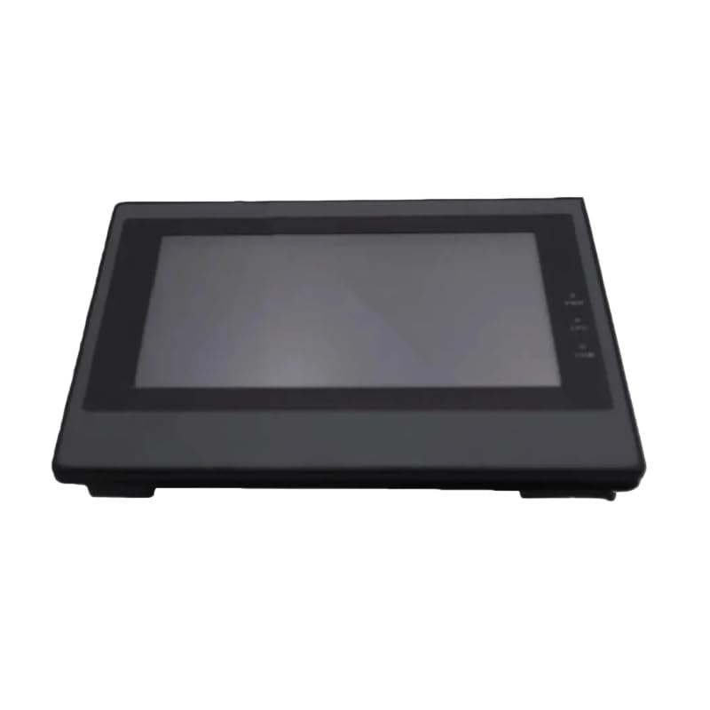 Image of 7-inch Touchscreen with HMI GL150E