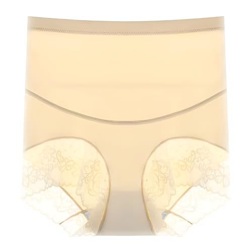 [Bebemax] nCEGXg VFCvAbvŊȋȐ Y}}pV[X݌v yʒʋCŉėp ߕ?`̓g