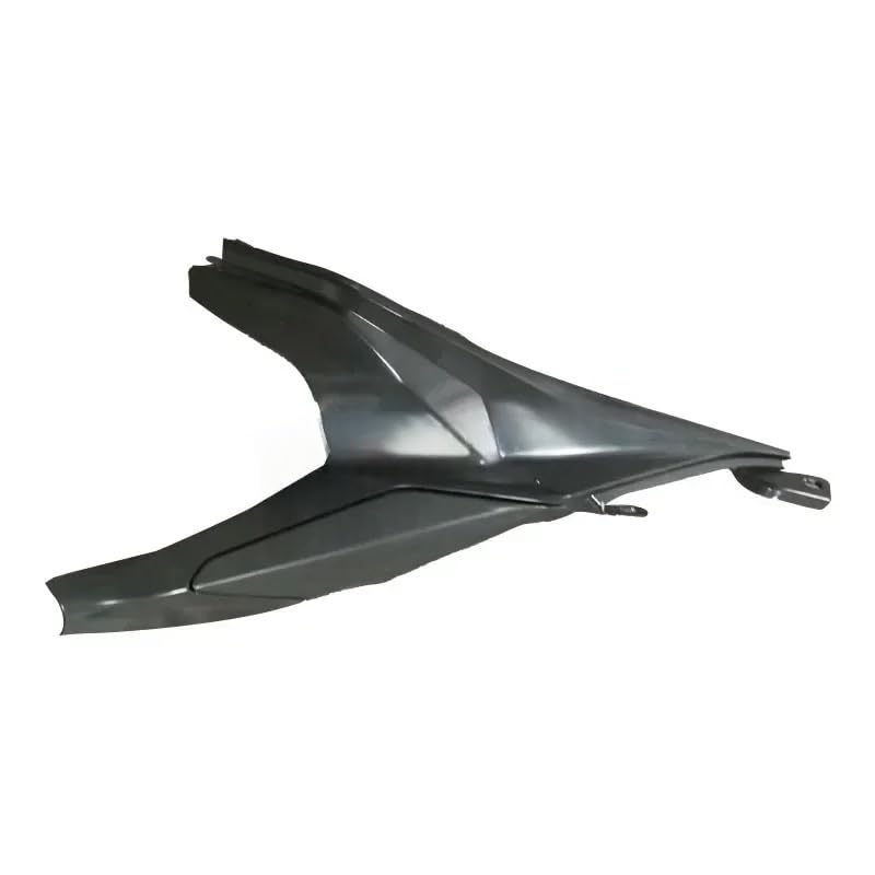 Cache latéral moto pour 959 1299 carénage de réservoir ABS - 4