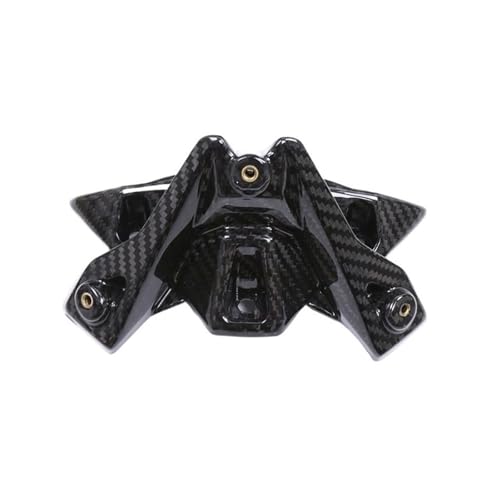 Accessoires moto carénages latéraux ailerons de rechange S1000R M1000R 2021-2024