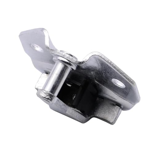 Cerradura de maletero para Toyota Hiace 1989-2004 pestillo trasero 69430-95J00 5