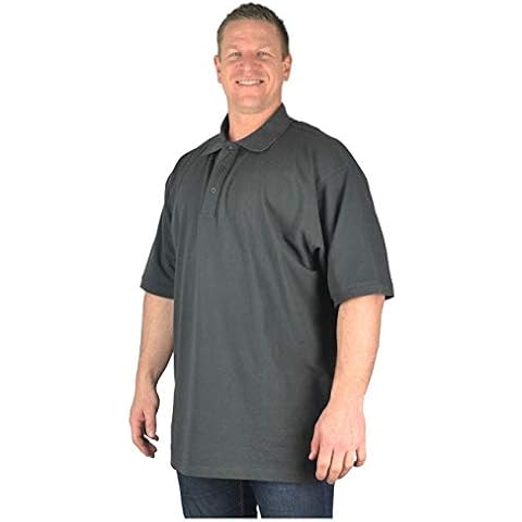 Big Tee Shirt Big Mens Jones Extra Tall Extremely Long Polo Shirt Sizes XL 2XL 3XL 4XL 5XL 6XL 7XL 8XL Cover