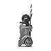 Kärcher Professional HD 4/10 X 145bar Electric Cold Water Pressure Washer 1.8kW 220V