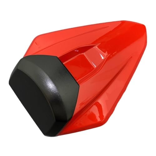Housse de siege passager CBR1000RR-R SP carénage haut de gamme 2020-2023
