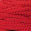 1207-red