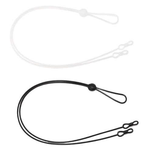 [DELUXEFOX] Kl`F[ Kl Xgbv (Q{Zbg) VRKl`F[ ዾꗎh~oh ɗD܂ɂ KlXgbv ߉\ȃKl`F[ | uYh~ ubN+zCg