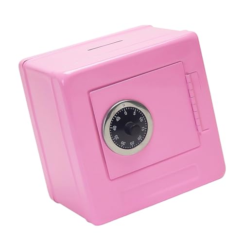 LbYU[u@փ_uR[htbN}l[[{bNXC[X^[NX}Xv[gp7x4.7x3.9tB[g}l[Ǘ{bNX