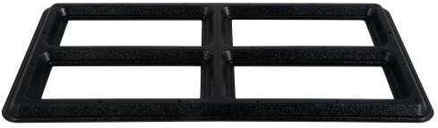 TurboKlone T144 Replacement Manifold for Klone Machine