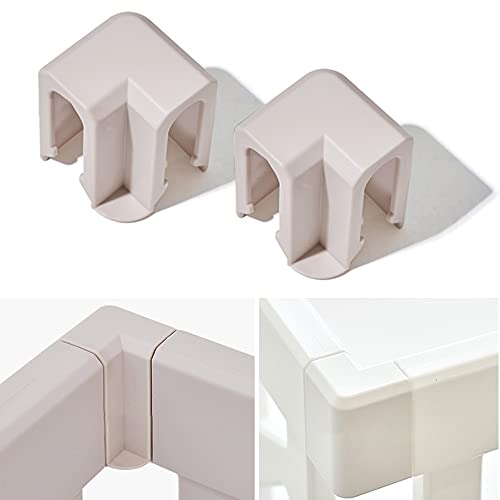 ACt@ o[` xr[T[NR[i[z_[2Zbg x[W ifam if114