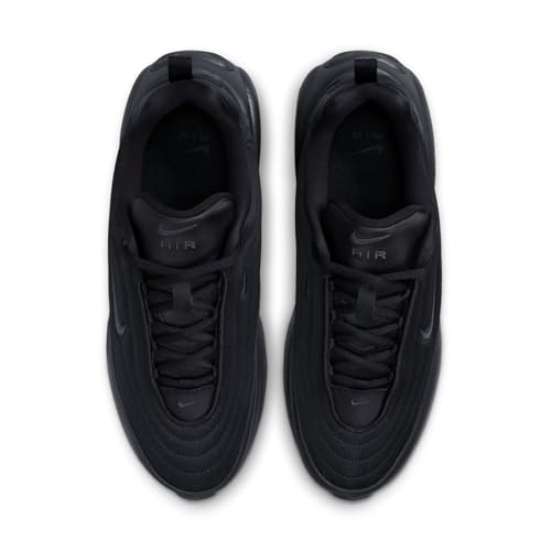Image of Nike Women's Air Max Portal Shoes