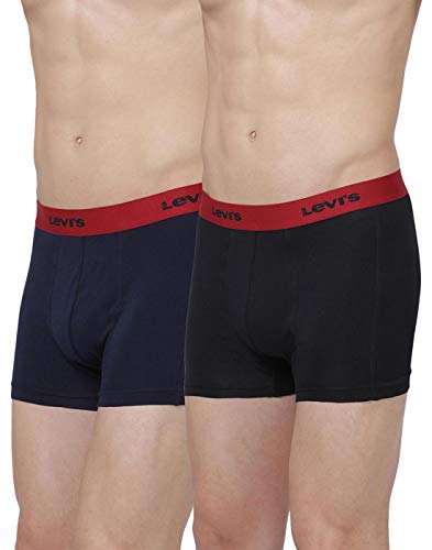 Image of Levi's Men Trunk