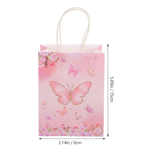 PERSELOSO 12 xr[V[p񂰎 p[eB[ObYobO َqXibN[ fގgp pACe