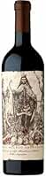 Vinho Argentino Catena Zapata Malbec 750 mL
