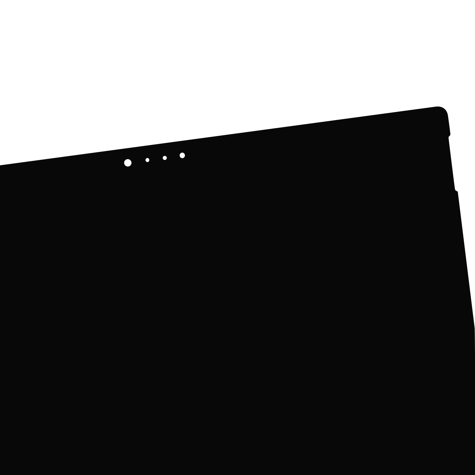 Schermo LCD di ricambio per Microsoft Surface Pro 3 1631 per Surface Pro 3 Display LTL120QL01-003 Digitizer TOM12H20 2160x1440 12" LED Screen Digitizer Panel (non Surface RT3)