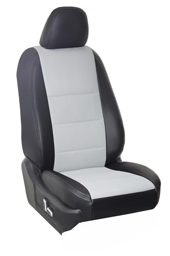 Seatflex �V�[�g�J�o�[ �S�� �ƌ݊����̂��� 4�l��� �t���AMJ55S/MJ95S ���S��R �J�X�^��Z ���S��R �X�e�B���O���[MH55S/MH95S H29(2017)/2�`���S��R �X�e�B���O���[MH55S R4(2022)/9�` �G�A�[��