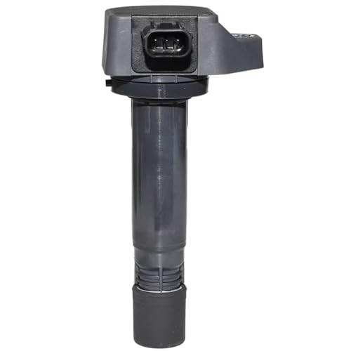 Bobine d'allumage 099700102 : étincelle stable pour moteur Honda Civic 1.8 VTEC