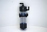 HHO Bubbler 280 ml for HHO Gas Generators Dry Cell Kit HYDROGEN