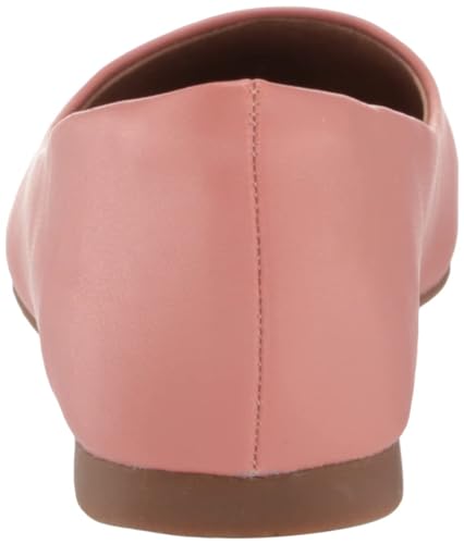 Image of Amazon Essentials Women's Pointed-Toe Ballet Flats