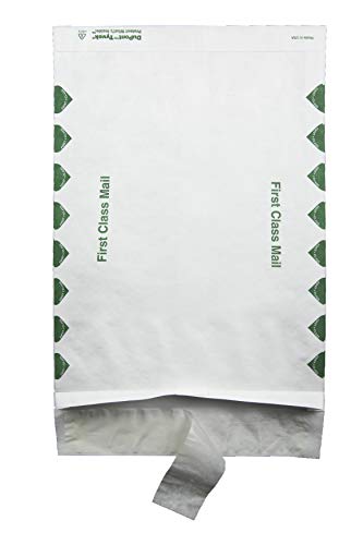 Survivor-R4510-Tyvek-Expansion-Mailer-First-Class-10-x-13-x-1-12-White-Case-of-100