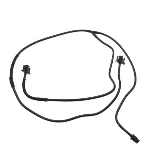 Tuyau de retour d'eau pour Ford Kuga et Escape 2013-2016 2.0T CV618C012TD