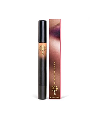 Be a 10 Be Creative Contour Be Ravishing Dark 1 ea