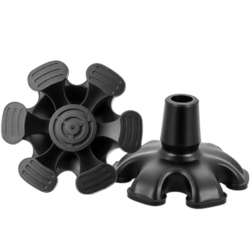 BATHVEVE 2 S gx[X ]|h~ É݌v җp~߃o[P[`bv ȒPtňsT|[g