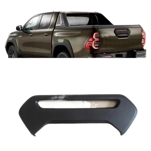 Request failed with HTTP code 302(Red trdwith led)