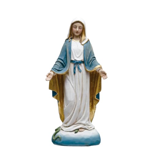 マリア像 置物」の人気商品一覧 | 安い商品を通販サイトから探す