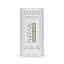 Sandalwood & Shea Butter