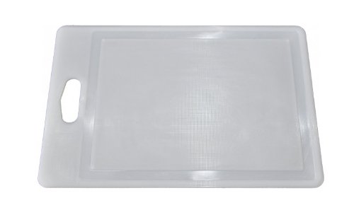 Hunting Profi - Juego de cuchillos de cocina (11 piezas)
