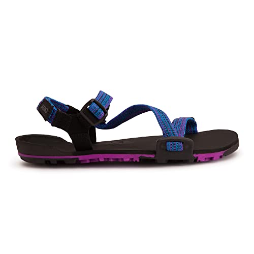 Xero Shoes ZTrail Women’s Lightweight Hiking and Running Sandal