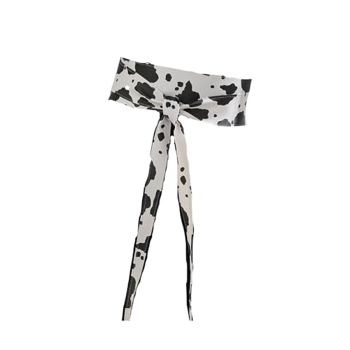 Womens Fashion Obi Belt Wrap Wide Cinch for Dress Solid Color Belts