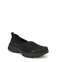 Ryka Womens Sky Walk Chill