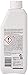 HG 464100130 - Limpiador Abrillantador Laminado uso diario (envase de 1 L)