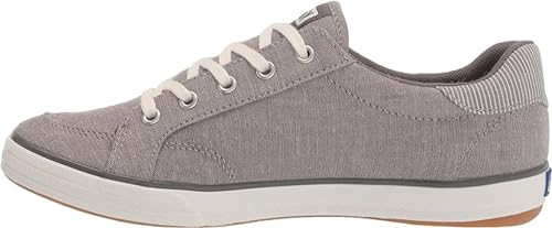 Image of Keds Women's Center III Sneakers