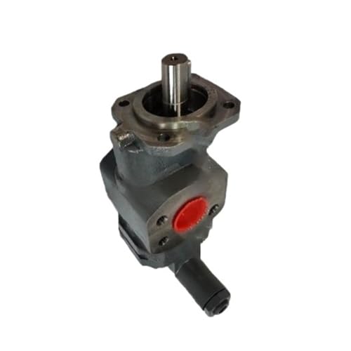 KF63RF1-T15 �H�Ɨp�M�A�|���v