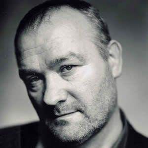 Ricer Knows #7: Vince Power