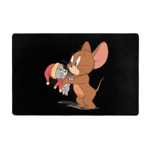 J[ybg gƃWF[  O}bg h_j R hL ~ߕt tlf ӂӂKG \ I[V[YΉ 100x150cm