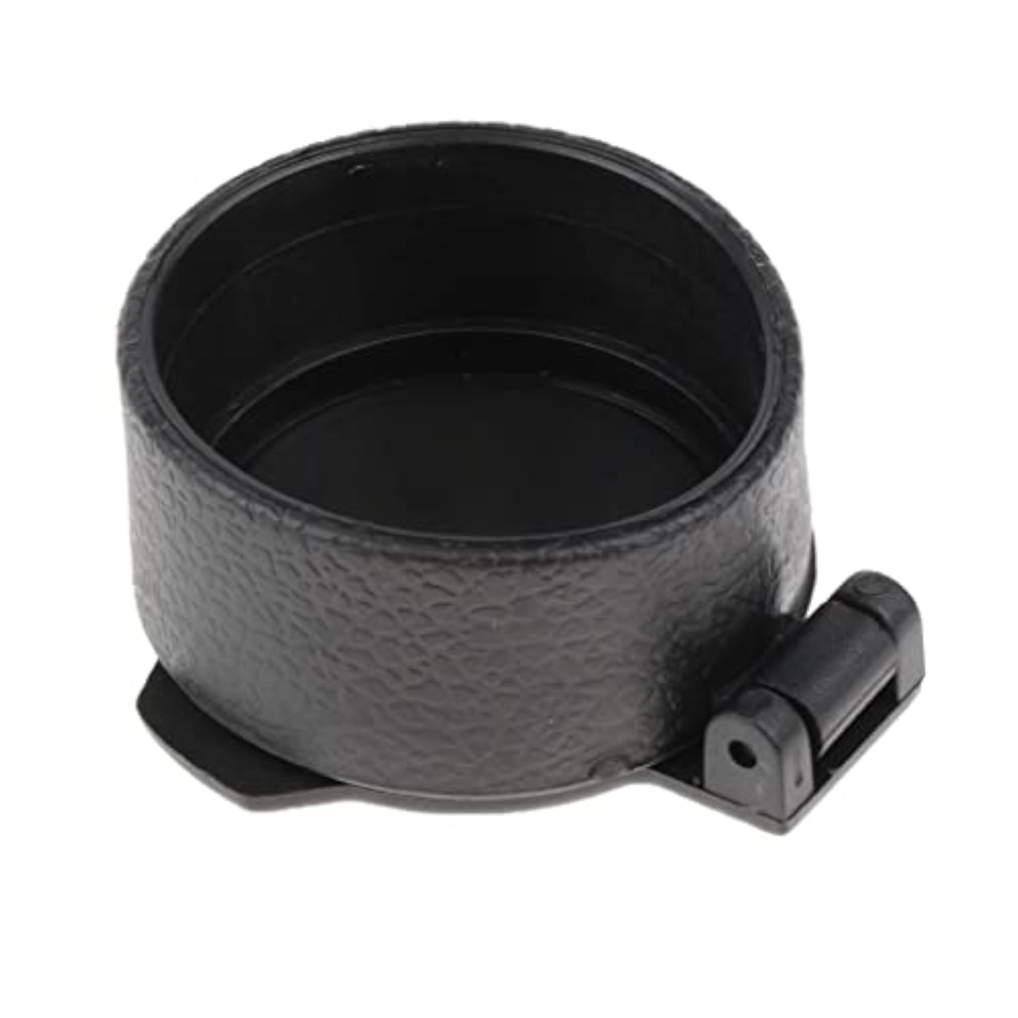 Telescope Spotting Scope Lens Cover Binoculars Eyepiece Cap Protector 38Mm