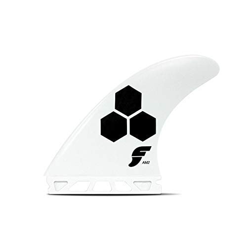 Futures Fabricante 3 Fin Set AM2 Thermotech