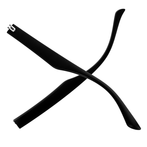 ARTSEWPLY ዾevp[c ւA[ dグ jo[T݌v ̕Syp g₷Cpዾr jC