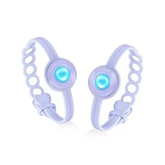 Candy, Pure, Purple/Purple