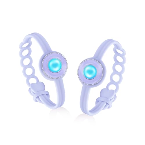 ^b`uXbgÂ߂̃CgAbv&oCu[V-JbvuXbgyAAK[thAꖺAoÃt@bVX}[gWG[ABluetoothAvZbgAbvyAOWG[, One Size, VR[, 