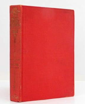 Hardcover The World's One Hundred Best Short Stories ( In 10 Volumes) Volume Five: Drama Book