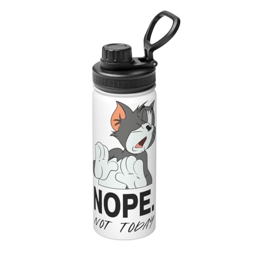 �g���ƃW�F���[(8) ���� �^��f�M �ۉ� �ۗ� �X�|�[�c�{�g�� �l�C �X�e�����X�{�g�� �X�|�[�c�����Ή� �R��Ȃ� ������530ml �j�̎q ���̎q ��l �q�� �O�b�Y �L�����N�^�[ �G��