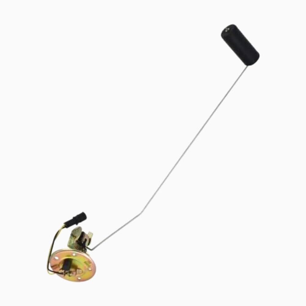 Fuel Tank Sensor Oil Level Sensor, Compatible with Caterpillar E320 320L, 1059993, Excavator Replacement Part