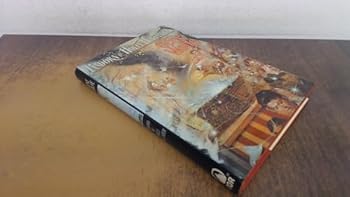 Hardcover Pandora by Holly Hollander Book