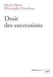  Droit des successions (Thémis Droit)