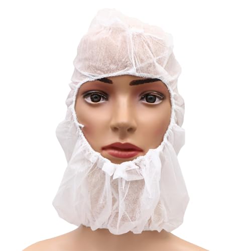 [NIYANGLE] ĝĕsDzttFCXJo[Lbv LkohtwbhJo[ 20 S[J[gpOی YƗpqTCY